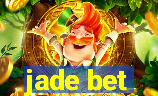 jade bet